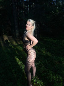 daphne.2024.07.01